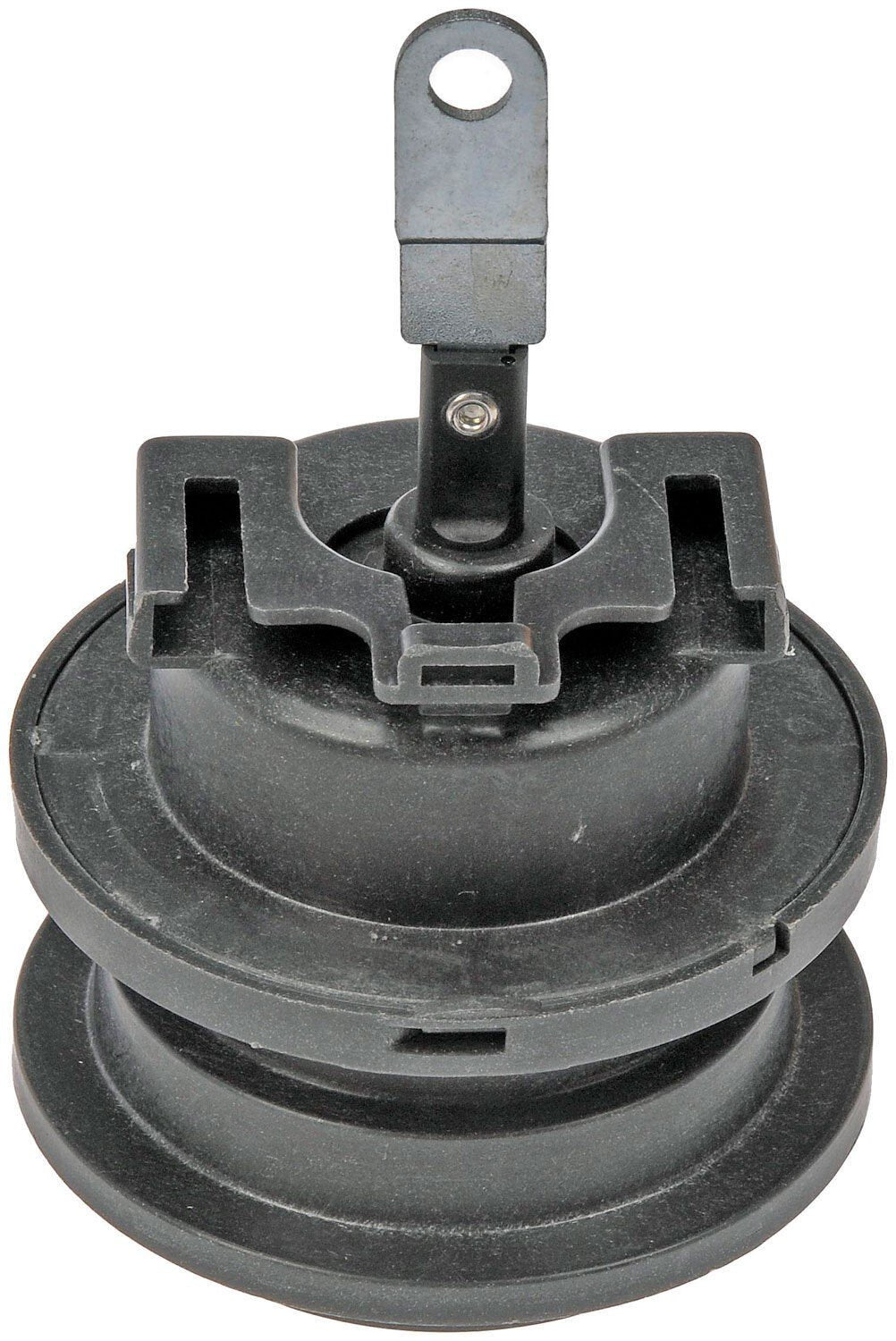 Air Door Actuator - Vacuum Style - Recirculate - Dorman# 604-932