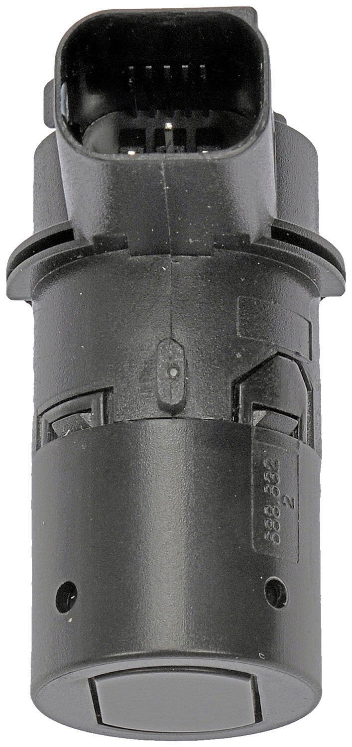 One Parking Assist Sensor - Dorman# 684-019
