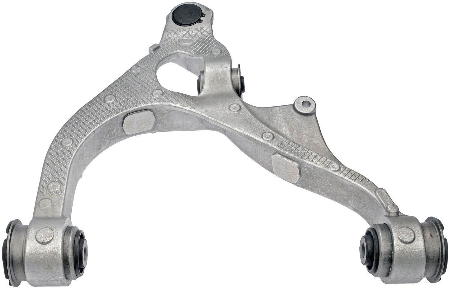 Front Left Lower Control Arm (Dorman 524-077)