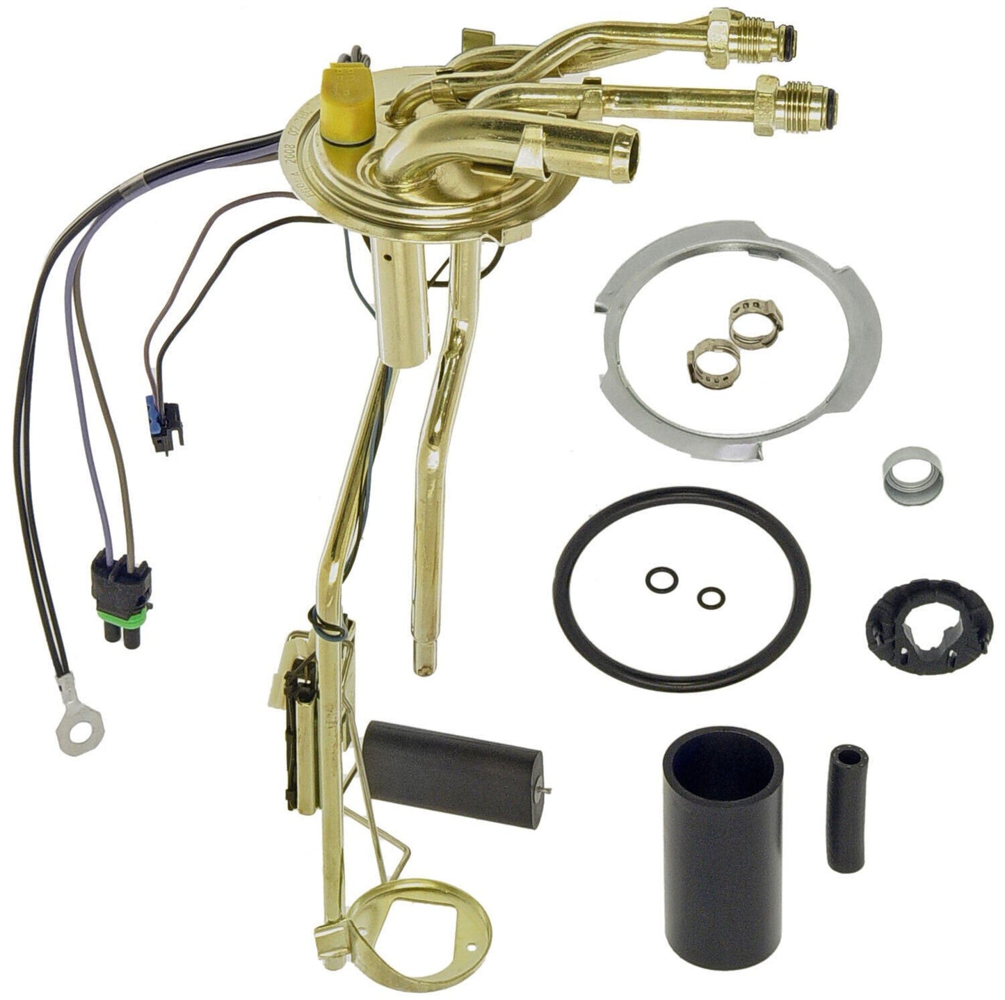 Fuel Tank Sending Unit Dorman 692-007