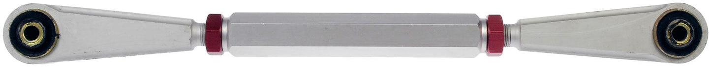 Rear Lower Control Arm (Dorman# 522-058)
