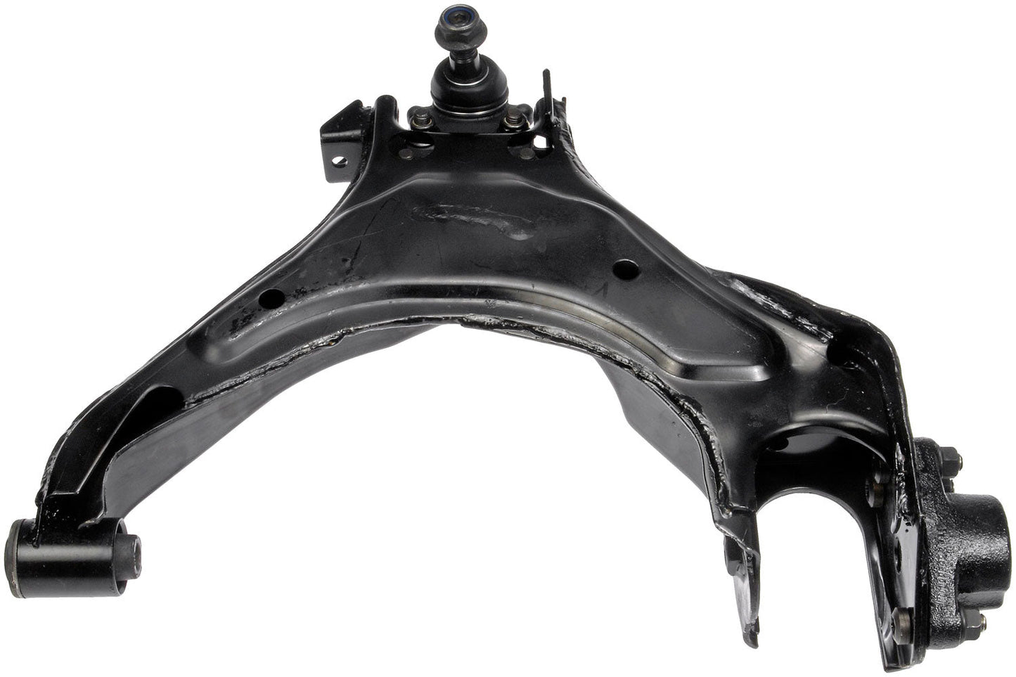 Front Left Lower Control Arm (Dorman# 521-591)