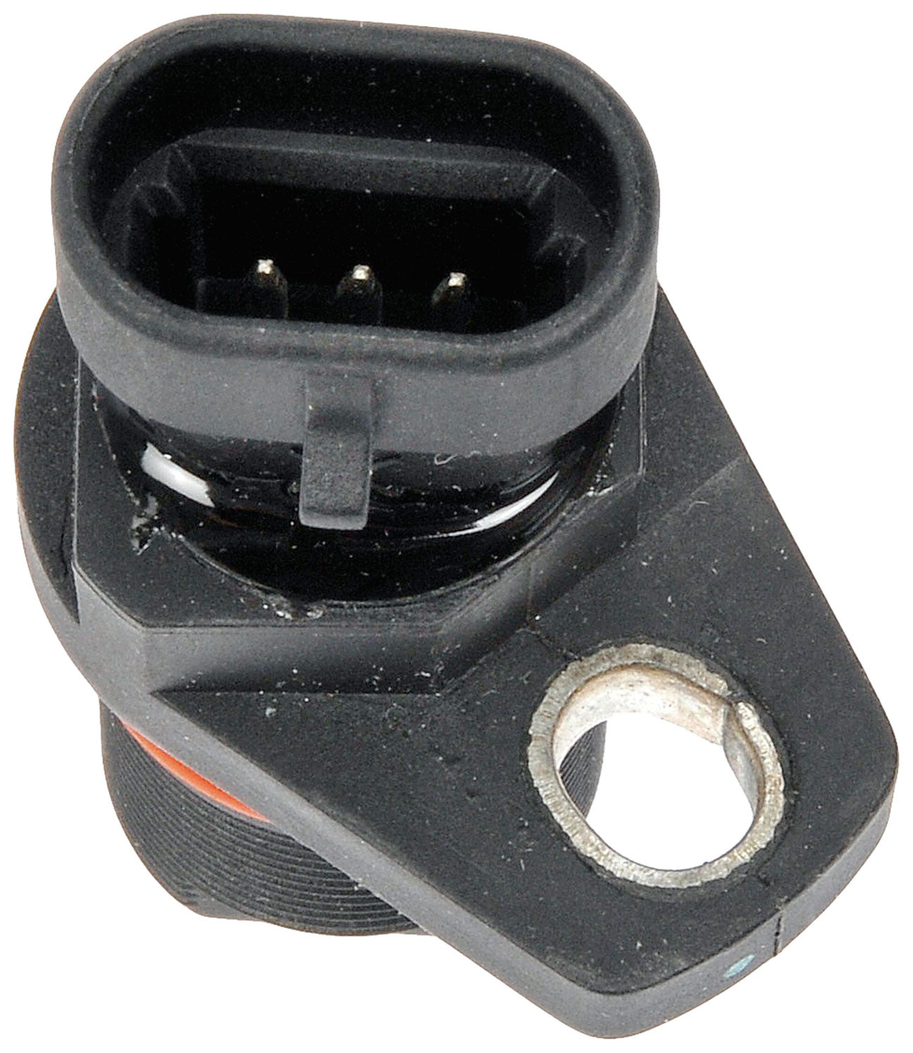 H/D Camshaft Position Sensor - Dorman# 904-7129,4921597 Fits 98-02 Freightliner