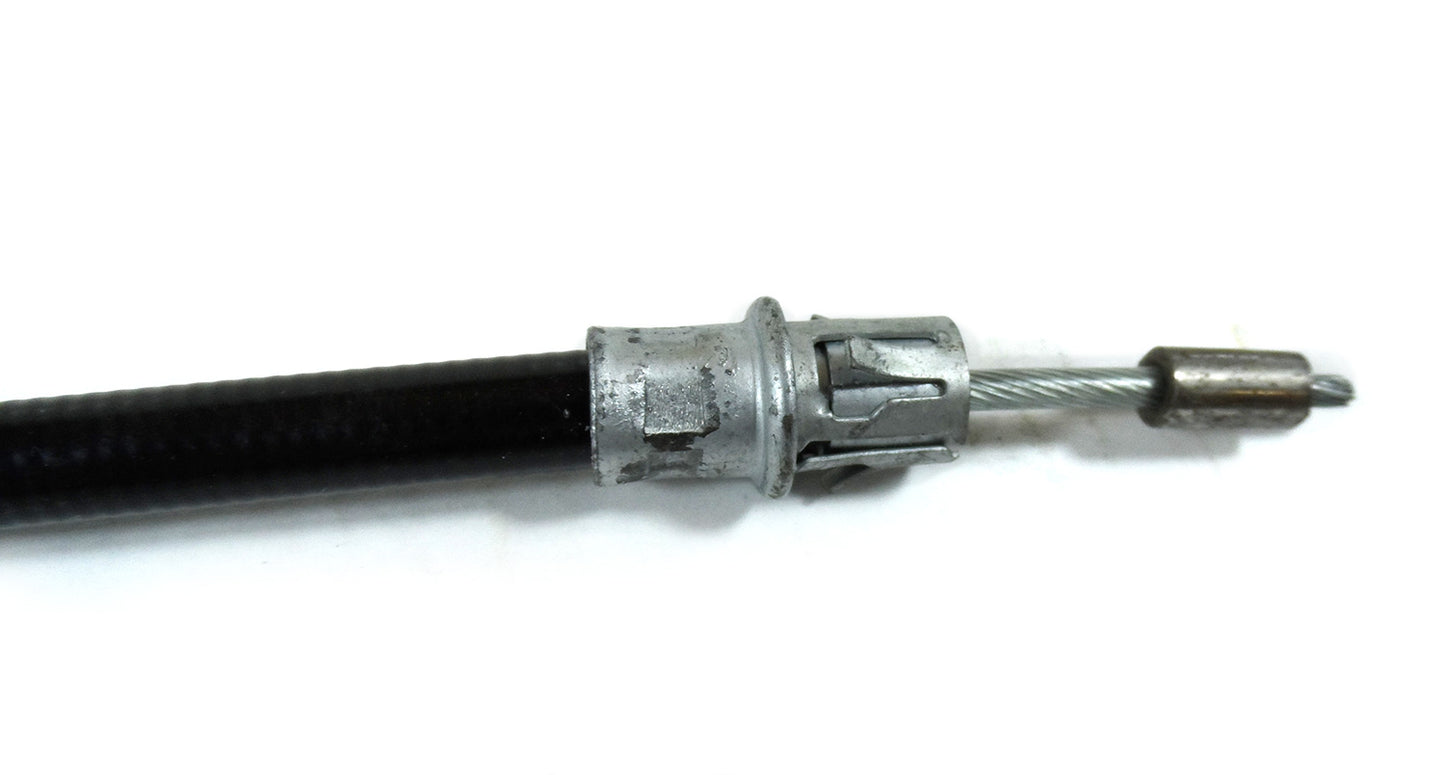 18P418 18033336 OEM Front Parking Brake Cable