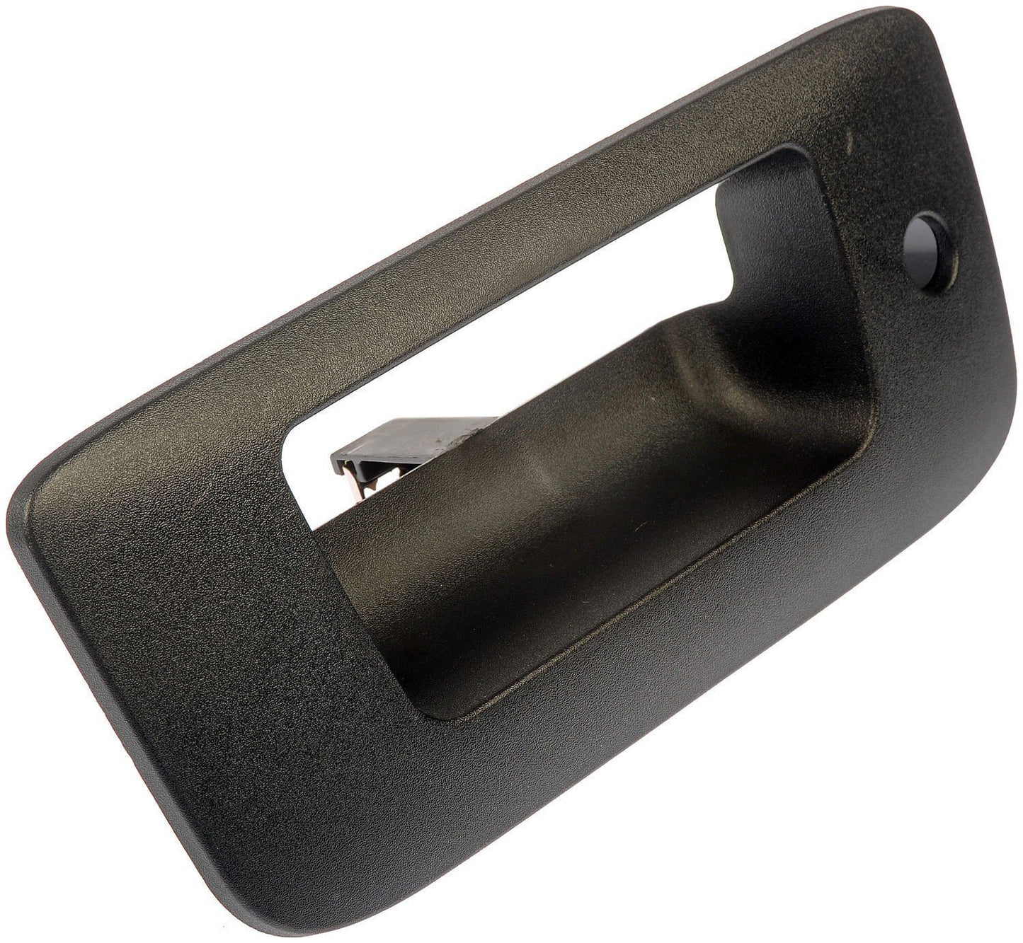 Tailgate Handle Bezel (Dorman #80122)