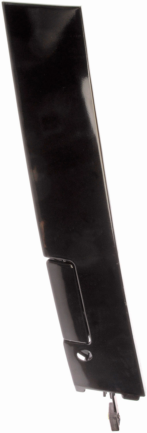 Outside Door Handle (Dorman #77183)