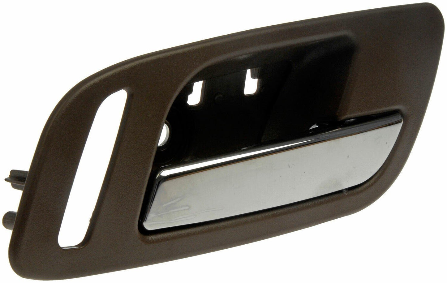 Interior Door Handle (Dorman #81190)
