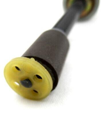 New OEM Oil Level Sensor Switch GM 12579982 ( fits many GM applications)