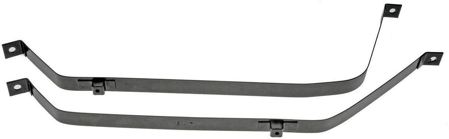 Fuel Tank Strap Set - Dorman# 578-219