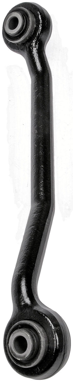 Rear Control Arm - Dorman# 521-323