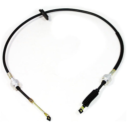 Manual Trans Column Shift Cable 81-86 Buick Chevy Olds Pontiac GM #14080701