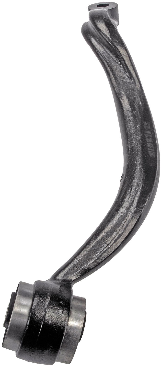 Front Right Upper Control Arm - Dorman 522-100