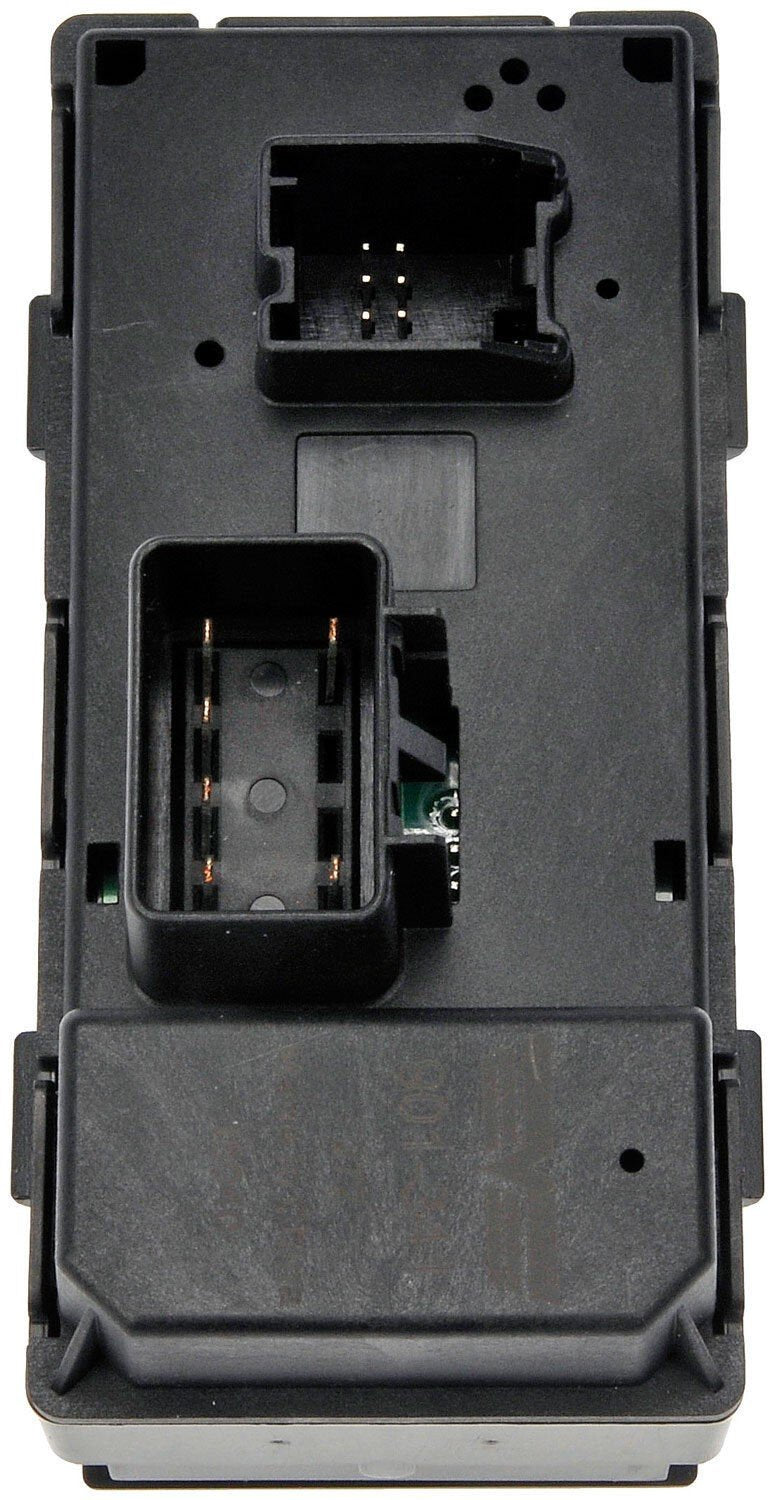 Window Switch - Dorman# 901-341