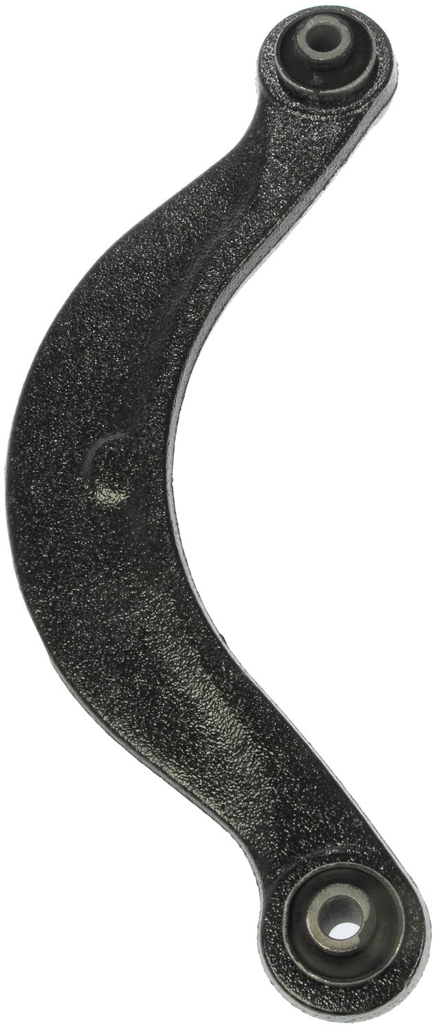 Rear Upper Control Arm - Dorman 521-575