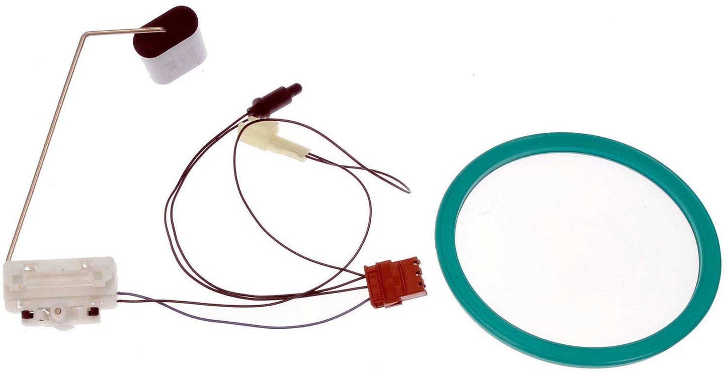 Fuel Level Sensor / Fuel Sender - Dorman# 911-054