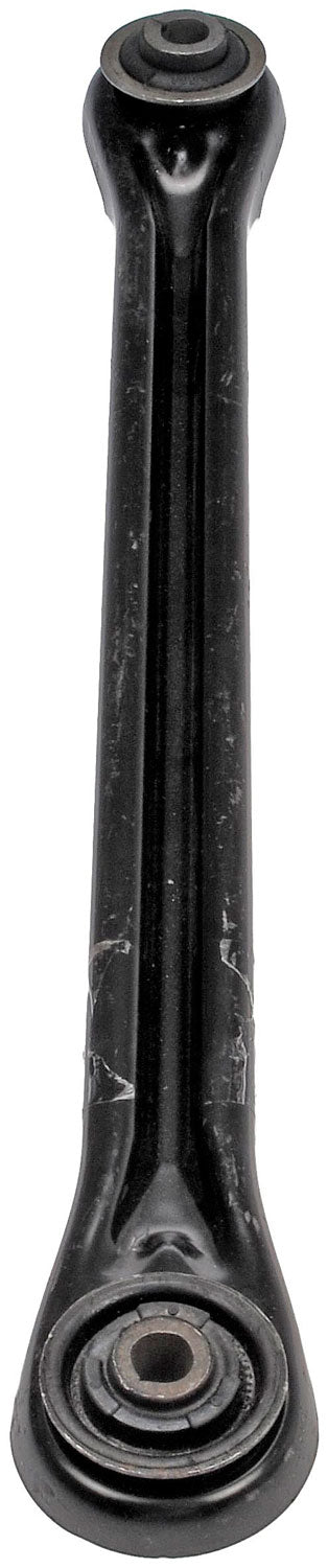 Rear Control Arm - Dorman# 522-445