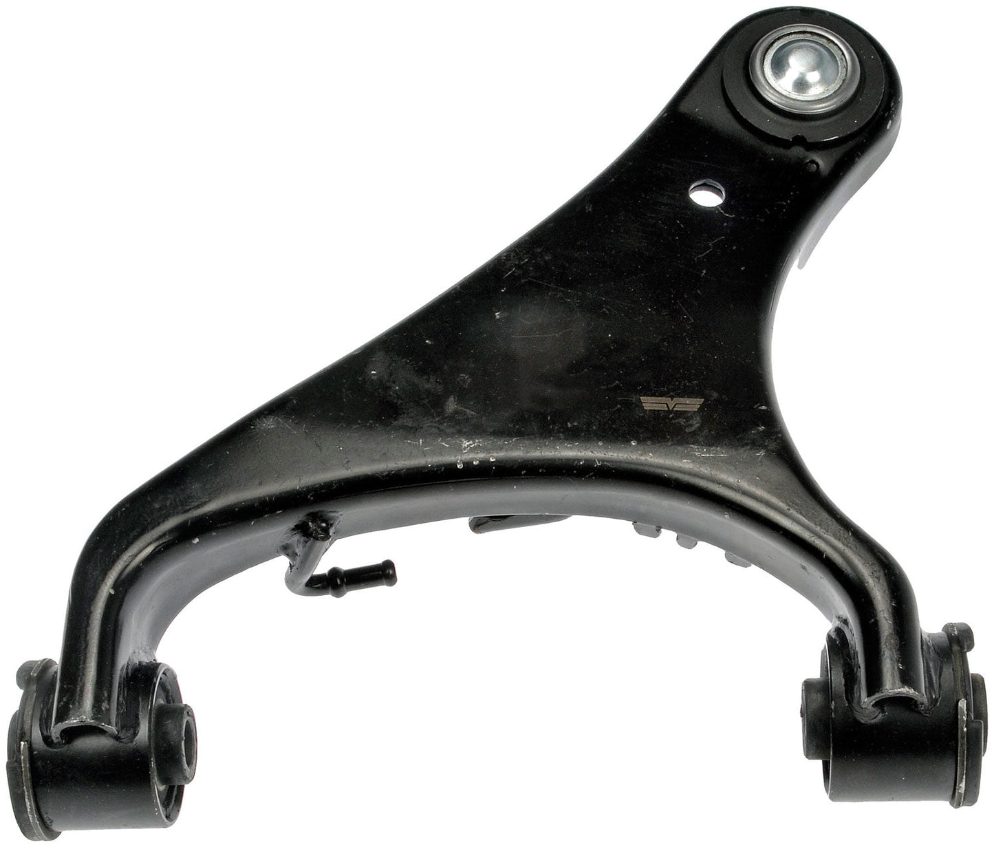 Front Left Upper Control Arm - Dorman# 521-863