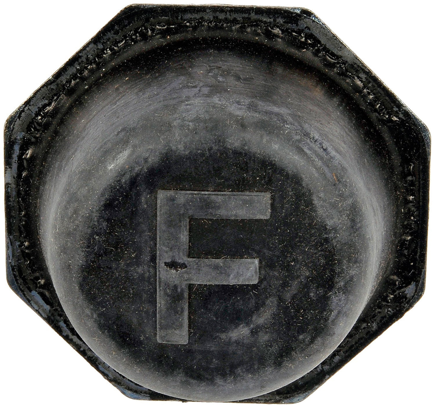 Front Position Control Arm Bumper - Dorman# 523-092