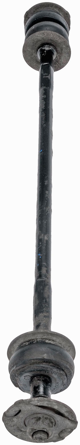 Rear Control Arm - Dorman# 524-497