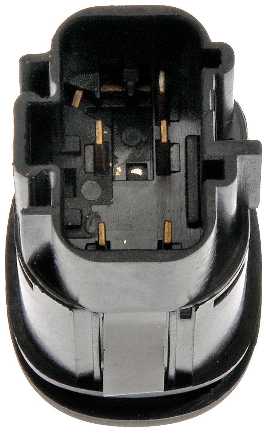 Seat Heater Switch - Dorman# 901-344