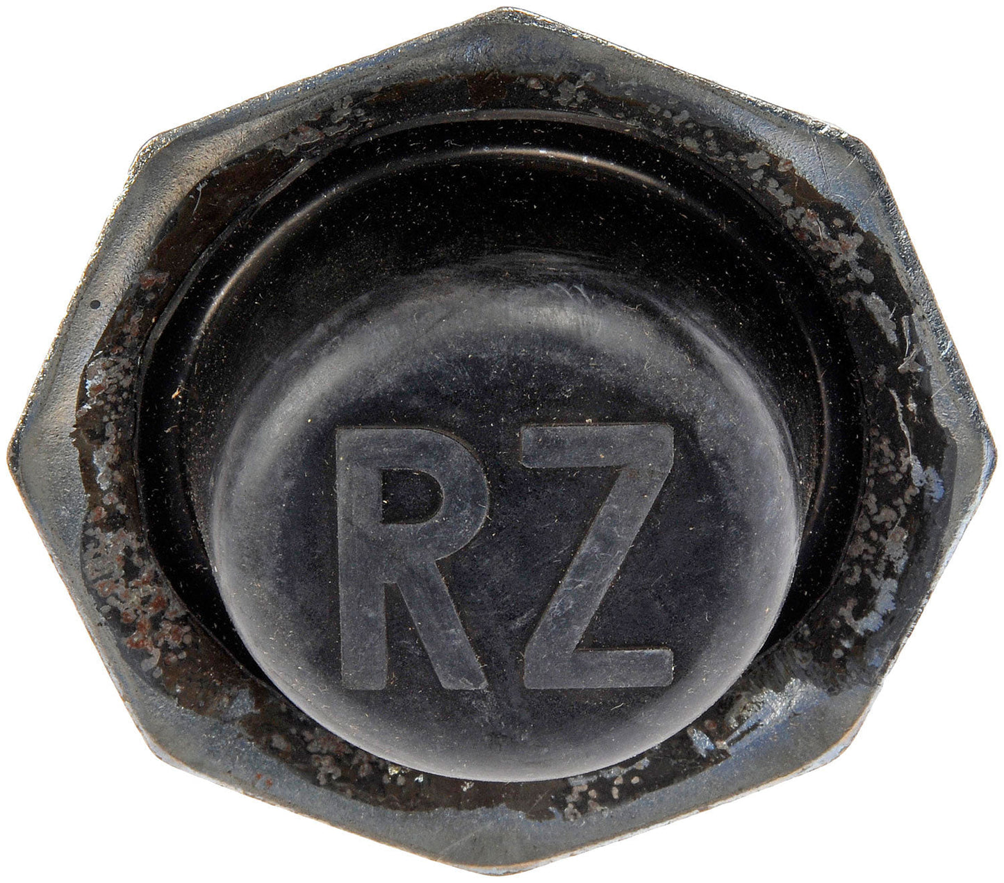 Front Position Control Arm Bumper - Dorman# 523-091