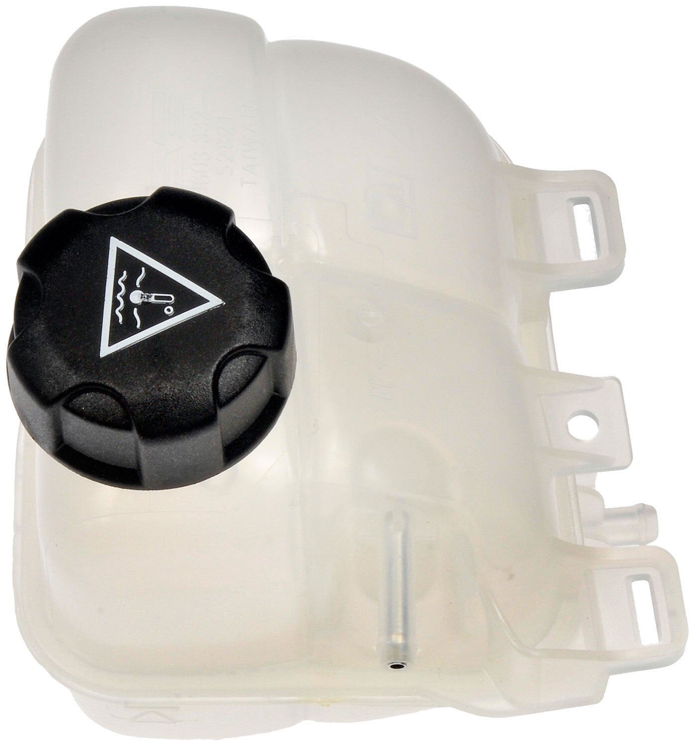 Pressurized Coolant Reservoir - Dorman# 603-332