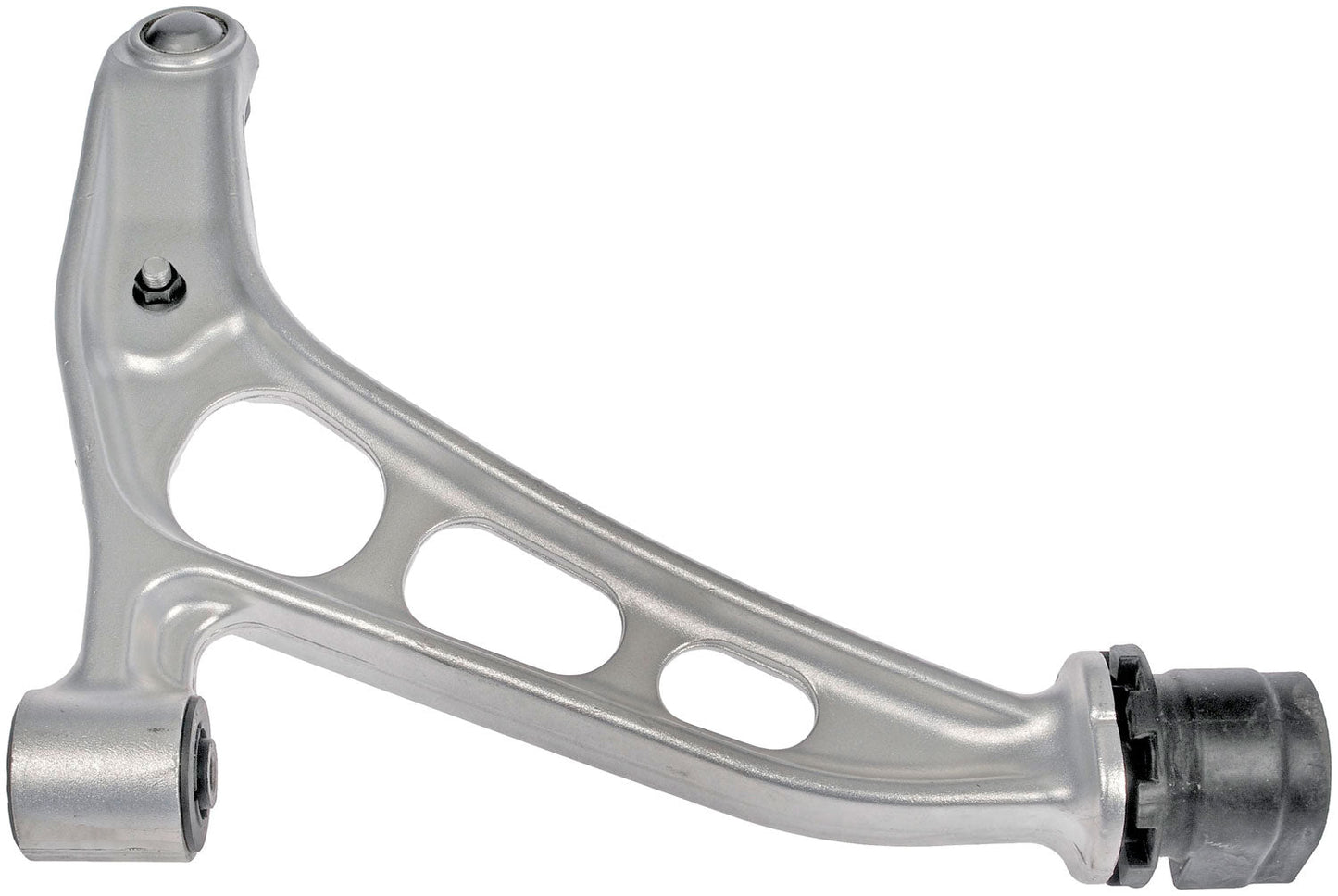 Front Left Lower Control Arm - Dorman# 522-939