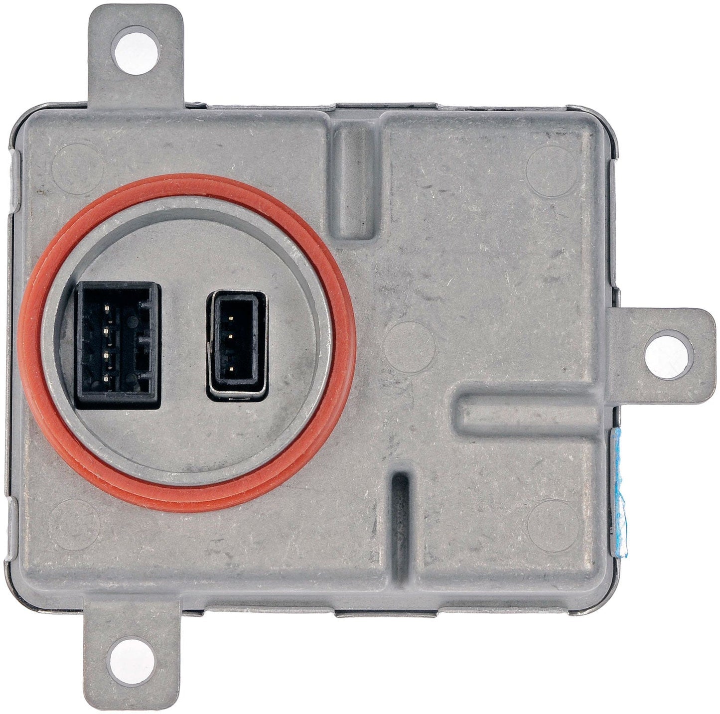 Intensity Discharge Control Ballast Dorman 601-067,8K0941597E Fits 11-18 Jetta