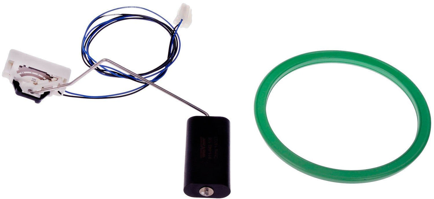 Fuel Level Sensor And Gasket - Dorman# 911-042