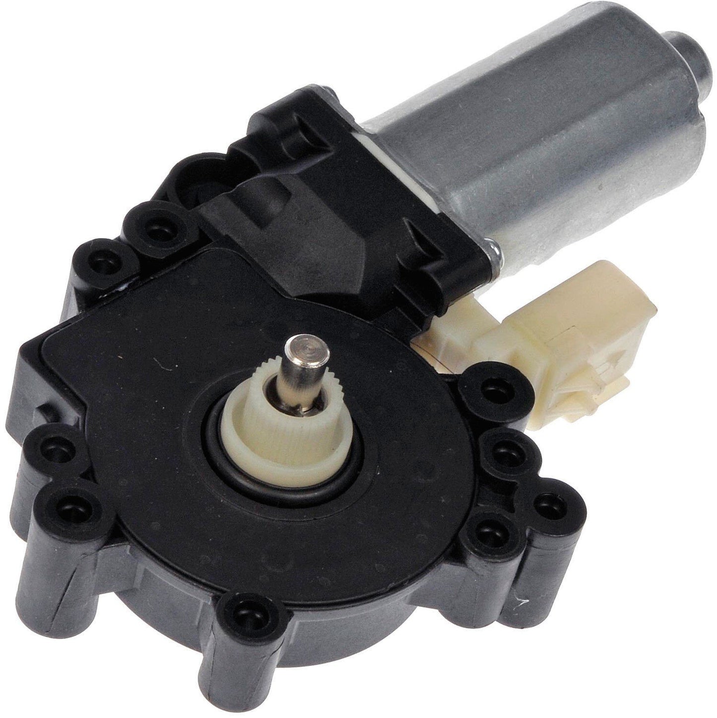 Window Lift Motor (Motor Only) - Dorman# 742-326
