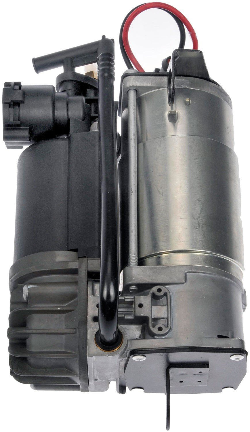 Air Compressor, Active Susp Dorman# 949-909 Fits 07-11 Mercedes CLS550 CLS 63