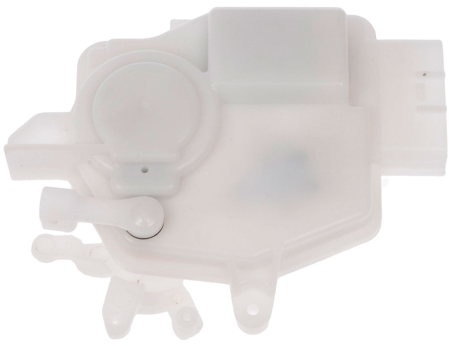 Door Lock Actuator - Dorman# 759-360 Fits 05-15 Frontier Front Left