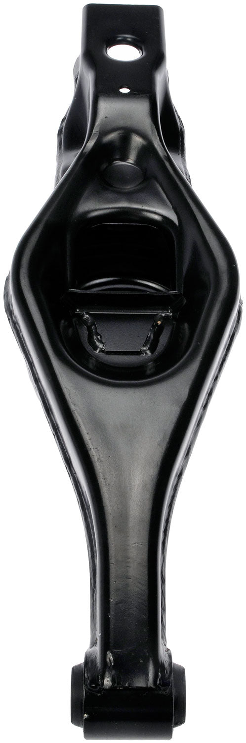 Rear Lower Control Arm - Dorman# 524-204
