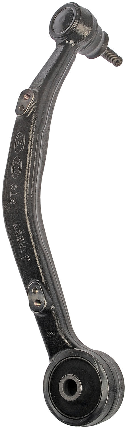 Rear Right Control Arm (Dorman# 521-054)