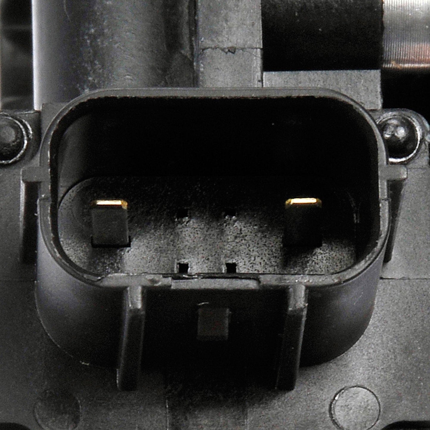 Power Window Regulator - Dorman# 751-623