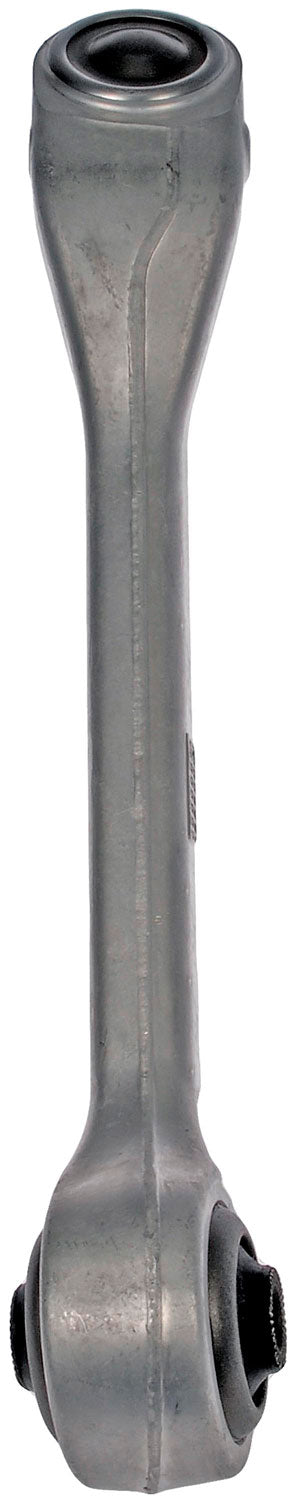 Front Right Lower Rear Control Arm - Dorman# 524-482