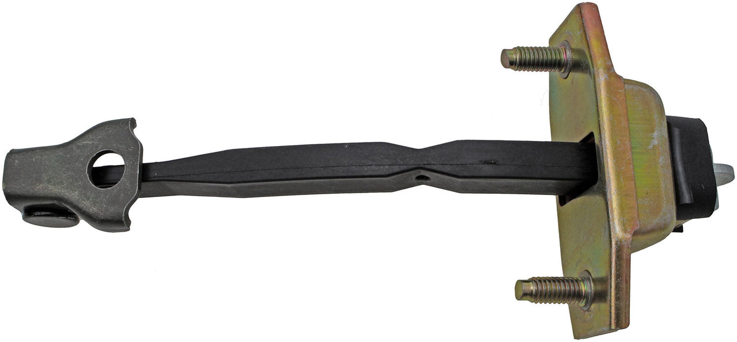 Door Check Rear Right - Dorman# 924-925
