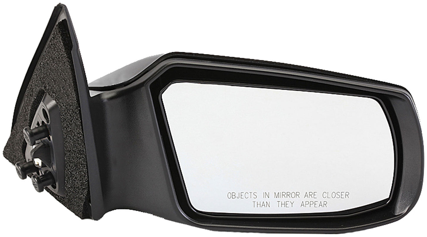 Right Side View Mirror (Dorman #955-709)