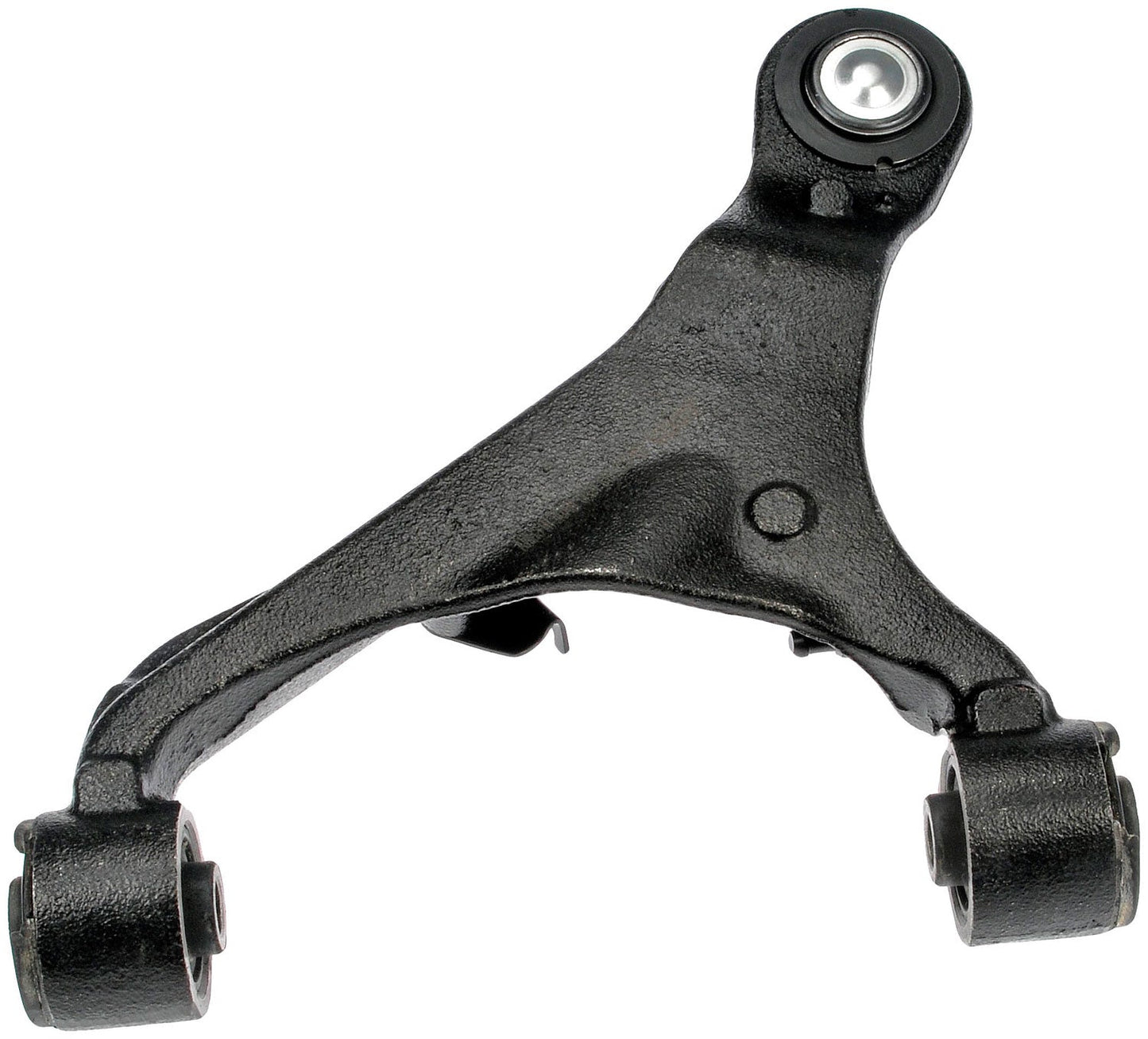 Front Left Upper Control Arm - Dorman# 524-069