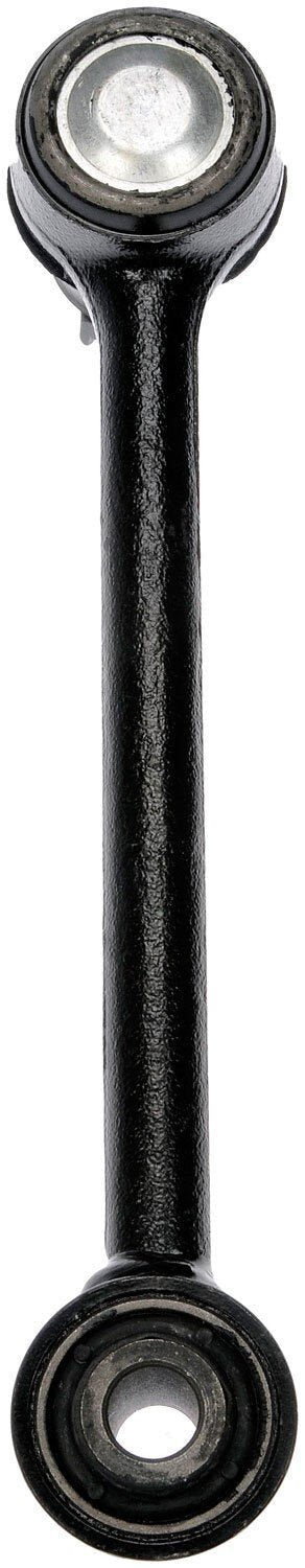 Rear Control Arm - Dorman# 522-822