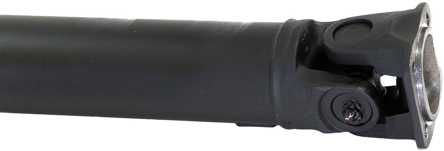 Rear Driveshaft Assembly for Nissan 300ZX 1989-87 - Dorman# 936-317 - USA Made