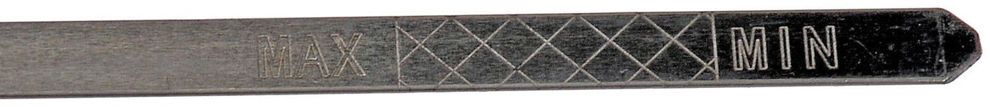 Heavy Duty Dipstick - Dorman# 917-5508