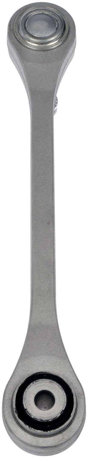 Rear Control Arm - Dorman# 524-472