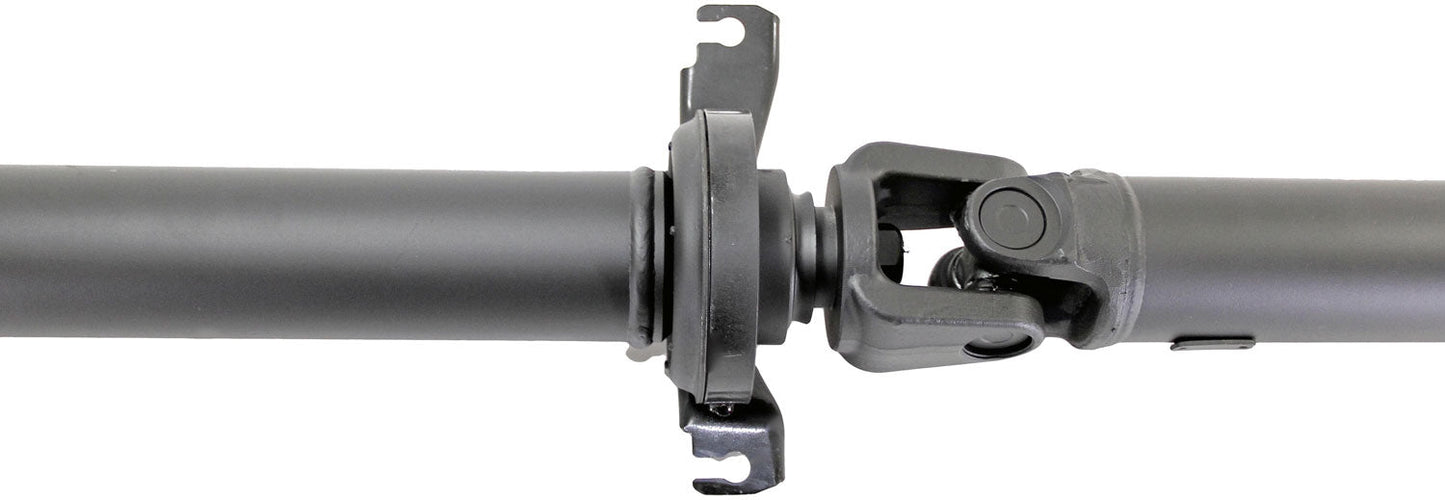 Rear Driveshaft Assembly for Subaru Legacy 2000 - Dorman# 936-907 A/Trans