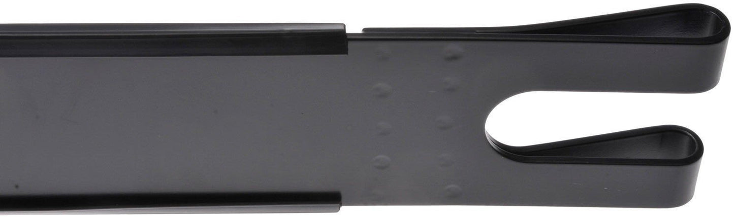 Fuel Tank Strap - Dorman# 578-5201