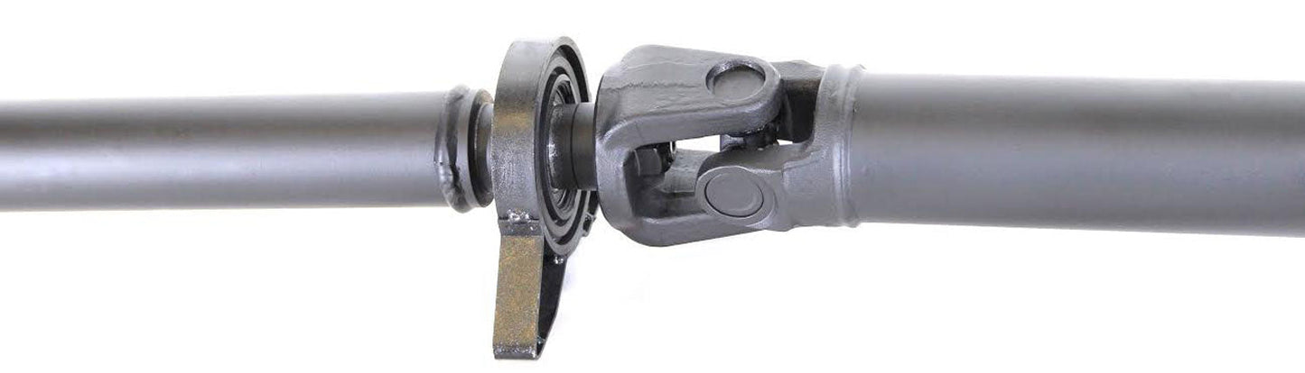 Rear Driveshaft Assembly for Volvo XC70 2007-03 - Dorman# 936-876 A/Trans