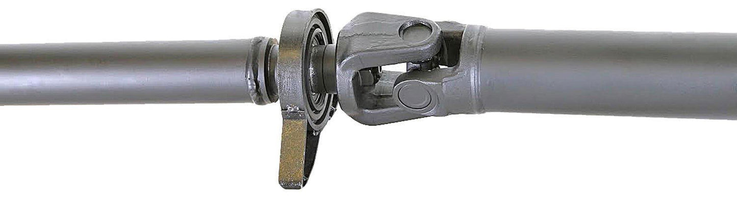Rear Driveshaft Assembly for Volvo XC90 2011-08 - Dorman# 936-880 - USA Made