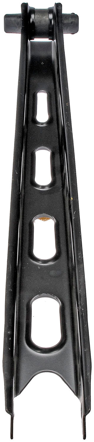 Rear Lower Control Arm - Dorman# 522-025
