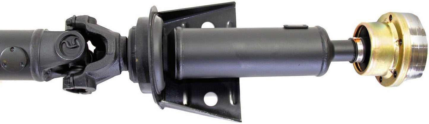 Rear Driveshaft Assembly for ML320 03-98, ML350 05-03 - Dorman# 936-337 A/Trans