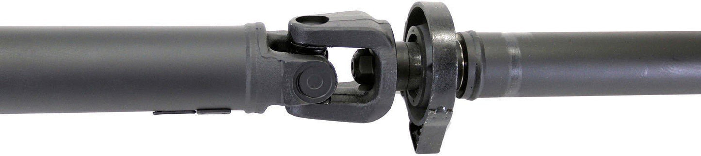 Rear Driveshaft Assembly for Volvo S60 2002 - Dorman# 936-878 A/Trans